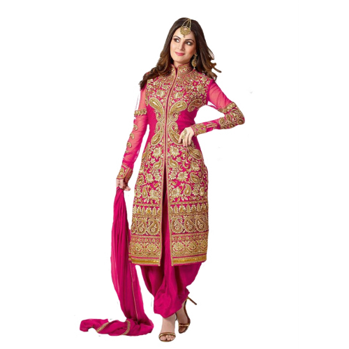 Indian premium 3 piece