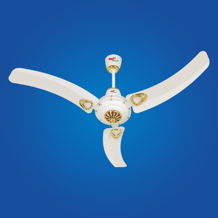 Fan CD153