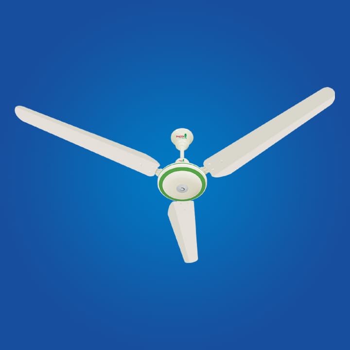 Fan CD 252